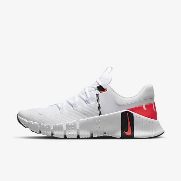 Nike free gym online